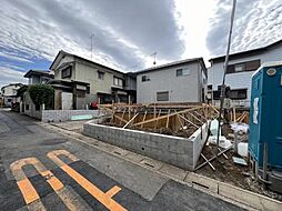 埼玉県北足立郡伊奈町本町2丁目