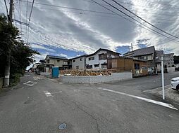 埼玉県北足立郡伊奈町本町2丁目