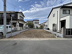 埼玉県北足立郡伊奈町栄4丁目