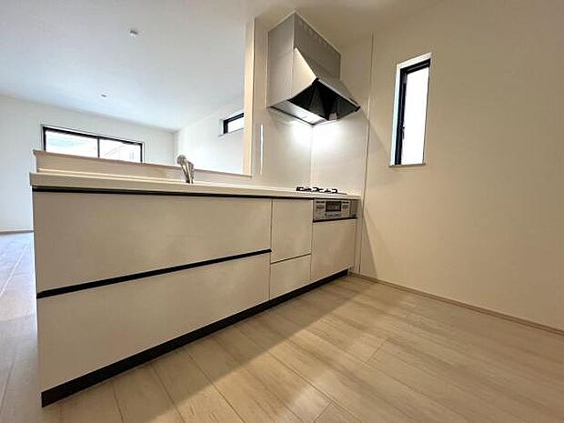 ぜひ現地をご覧くださいませ。