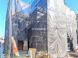 埼玉県上尾市大字原市