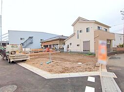 埼玉県上尾市大字原市