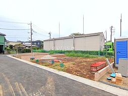 埼玉県上尾市大字原市