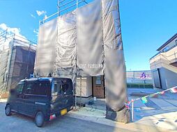 埼玉県上尾市大字原市