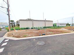 埼玉県上尾市大字原市