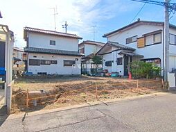 埼玉県久喜市野久喜