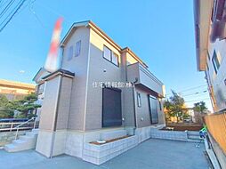 埼玉県桶川市大字坂田