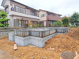 埼玉県桶川市大字坂田