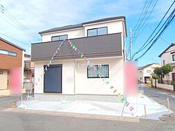 埼玉県上尾市大字原市