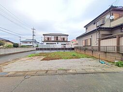 埼玉県桶川市上日出谷南2丁目