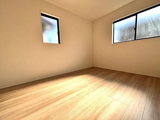 子供部屋や趣味の部屋など用途に合わせてお使いいただけます。