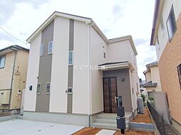 埼玉県桶川市神明1丁目