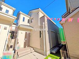 埼玉県上尾市大字上尾下