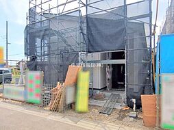 埼玉県桶川市上日出谷南1丁目