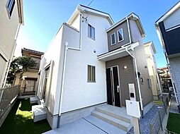 埼玉県桶川市大字上日出谷