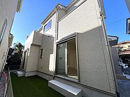 埼玉県桶川市大字上日出谷