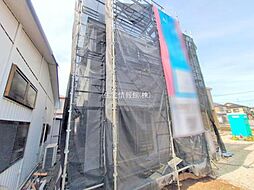 埼玉県上尾市大字大谷本郷