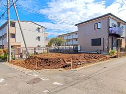 埼玉県上尾市本町6丁目