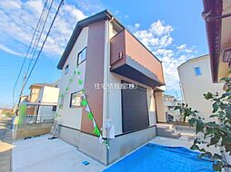 埼玉県桶川市大字上日出谷