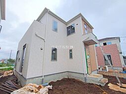 埼玉県上尾市大字瓦葺