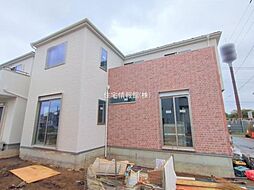 埼玉県上尾市大字瓦葺