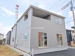 埼玉県上尾市大字上尾下