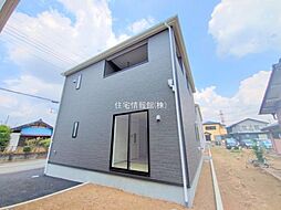 埼玉県上尾市大字上尾下