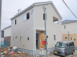 埼玉県上尾市大字上尾下