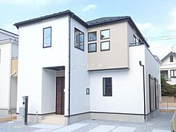 埼玉県桶川市大字加納