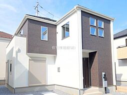 埼玉県桶川市大字加納