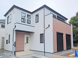 埼玉県桶川市大字加納