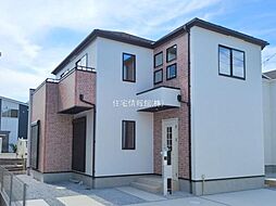 埼玉県桶川市大字加納