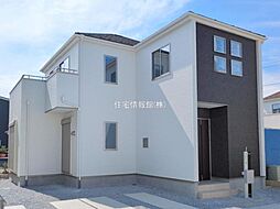 埼玉県桶川市大字加納