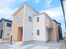 埼玉県桶川市大字加納