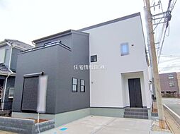 埼玉県桶川市上日出谷南1丁目