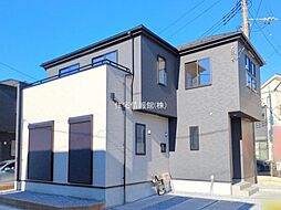 埼玉県桶川市大字上日出谷