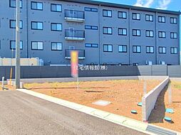 埼玉県上尾市本町6丁目