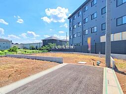 埼玉県上尾市本町6丁目