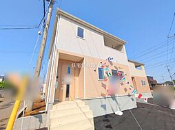 埼玉県上尾市大字上尾下