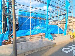 埼玉県桶川市神明1丁目