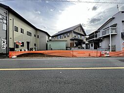 埼玉県白岡市白岡