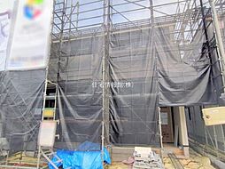 埼玉県桶川市末広3丁目