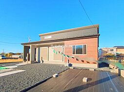 埼玉県加須市下高柳