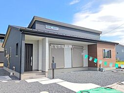 埼玉県加須市下高柳