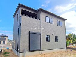 埼玉県加須市下高柳