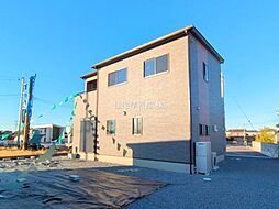 埼玉県加須市下高柳