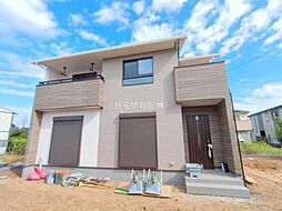 埼玉県加須市下高柳