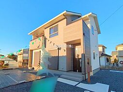 埼玉県加須市下高柳