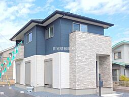 埼玉県加須市下高柳