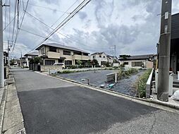 埼玉県久喜市久喜東1丁目